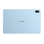 Планшет Huawei MatePad SE WIFI PEN 53014BAB 11