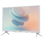 Телевизор Polar 24