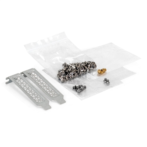 Серверный корпус ExeGate Pro 2U650-05 (RM 19