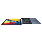 Ноутбук ASUS Vivobook 15 X1504VA-BQ312 intel Core i3-1315U/8Gb/SSD 256Gb/15.6