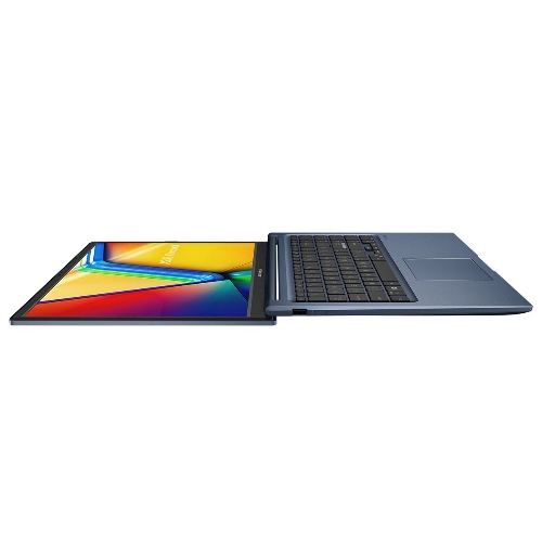 Ноутбук ASUS Vivobook 15 X1504VA-BQ312 intel Core i3-1315U/8Gb/SSD 256Gb/15.6