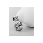 Лампа светодиодная SAFFIT SBHP1150 (55144) 150Вт Е27/Е40 дневной