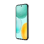 Смартфон HONOR X6c 6/256Gb черный