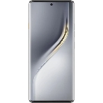 Смартфон Tecno Camon 40 8/256Gb песочный титан