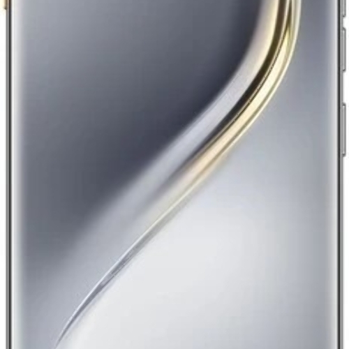 Смартфон Tecno Camon 40 8/256Gb песочный титан