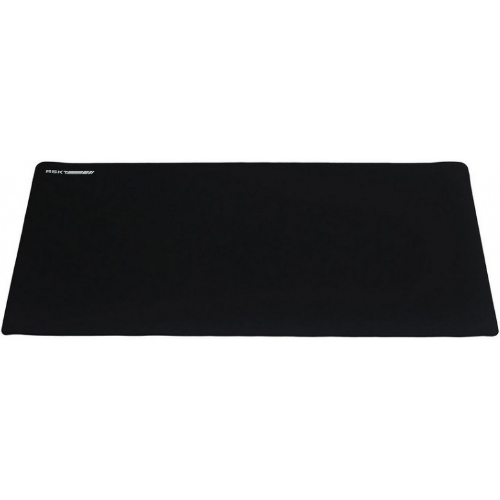Коврик для мышки Raskat Specter PUF - XL (1200x600x3мм, резина/ткань, прошитый край)