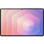 Планшет Samsung Galaxy Tab S11 Ultra BSM-X936B 14.6