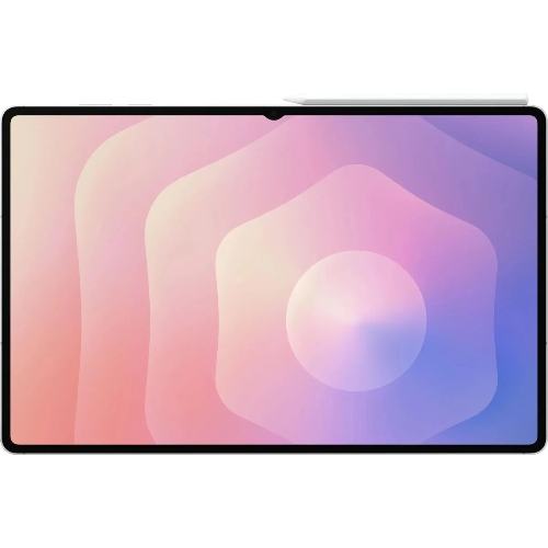 Планшет Samsung Galaxy Tab S11 Ultra BSM-X936B 14.6
