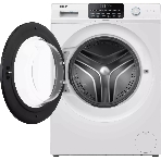 Стиральная машина Haier HW60-BP12959AE