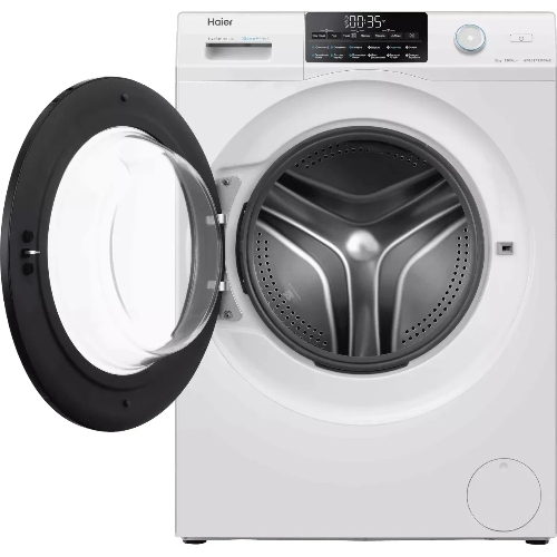 Стиральная машина Haier HW60-BP12959AE