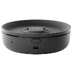 Климатический модуль Яндекса для Станции Мини 3 Про с Алисой, YNDX-00652