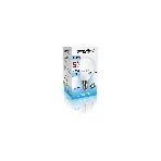 Светодиодная (LED) лампа Smartbuy-P45-05W/4000/E14