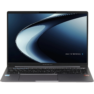 Ноутбук ASUS ExpertBook Entry PM3606CKA-PL0338 AMD Ryzen AI 7 350 64GB 1TB 2280 PCIE G4 SSD 16.0