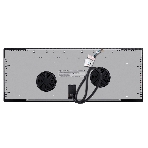 Индукционная варочная панель Maunfeld CVI904SFLLGR Inverter