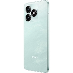Смартфон HONOR X5C 4Gb, 64Gb, зелёный