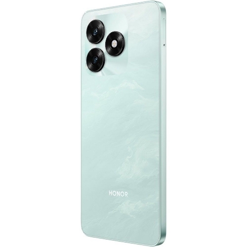 Смартфон HONOR X5C 4Gb, 64Gb, зелёный