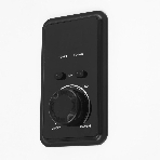 Водонагреватель Haier ES80V-F4 INOX 2кВт 80л электрический настенный/белый