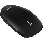 Комплект клавиатура + мышь SVEN KB-C3200W беспроводные клавиатура и мышь, черные