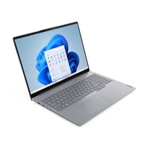Ноутбук Lenovo ThinkBook 16 G8 IAL/16