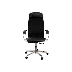Кресло офисное ErgoLife Comfort, черный 1F6.16.1.543 z1F6.16.1.543