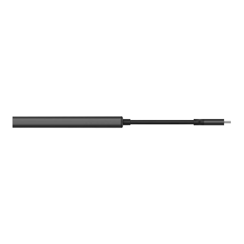 USB-концентратор A4Tech DST-60C, USB Type-C, USB/HDMI/SD, USB Type-C