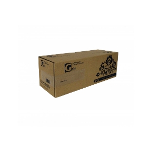 Драм-картридж GalaPrint GP-108R01417 голубой (48000 стр.) для Xerox Phaser 6510/WorkCentre 6515