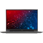 Ноутбук IRU Planio 15INP N-series N100 8Gb SSD 256Gb Intel UHD Graphics 15.6