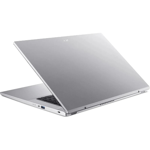 Ноутбук Acer Aspire 3 A317-54-33GH Core i3 1215U 8Gb SSD 512Gb Intel Iris Xe graphics 17.3