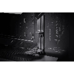 Компьютерный корпус ASUS ROG STRIX HYPERION GR701 GR701/BK/PWM FAN
