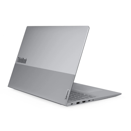 Ноутбук Lenovo ThinkBook 16 G8 IAL U7-255H/16Gb/512Gb/DOS