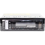 Автомагнитола ACV AVS-914BG, 1 DIN, Bluetooth, USB Type-A, AUX