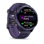 Умные часы Garmin Forerunner 970, 1.4