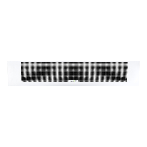 Завеса тепловая Ballu BHC-H10W18-PS