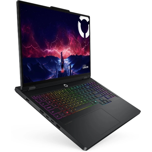Ноутбук Lenovo Legion Pro 5 16ADR10/16
