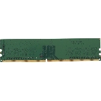 Оперативная память ADATA Premier, DDR4, 8GB (1x8GB), 3200 MHz, CL22, без радиатора (OEM)