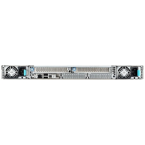Серверная платформа ASUS RS700A-E13-RS12U/2KW/12NVMe/OCP