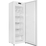Морозильная камера Gorenje FN4171CW, белый, 186л, 6 ящиков