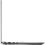 Ноутбук Lenovo IdeaPad Slim 5 14IMH9/14