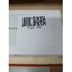 (Поврежденная упаковка) Наушники беспроводные Rombica Mysound BH-19 Blue (BH-N020)