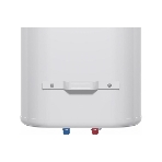 Водонагреватель накопительный Thermex IF 30 V (pro)2000Вт
