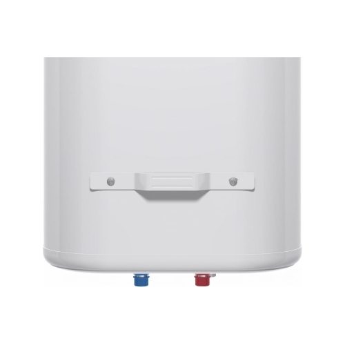 Водонагреватель накопительный Thermex IF 30 V (pro)2000Вт