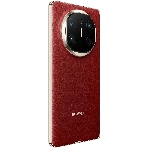 Смартфон Huawei Mate X6 ICL-LX9, 12/512Gb, красный