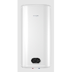 Водонагреватель Garanterm Flat 80 V