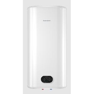 Водонагреватель Garanterm Flat 80 V