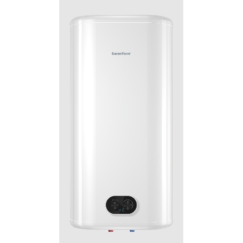 Водонагреватель Garanterm Flat 80 V