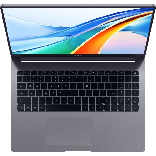 Ноутбук Honor MagicBook X16 Plus 2024 BRI-76/16