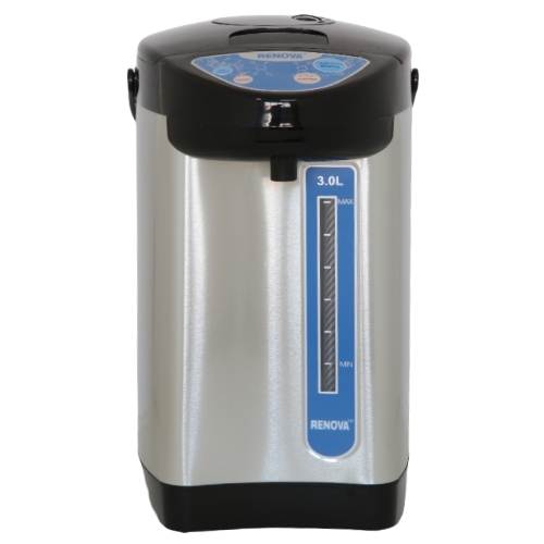 Термопот Renova TP3008-3DS1