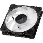 Вентилятор корпусной ARCTIC P12 Pro A-RGb - retail (ACFAN00309A)