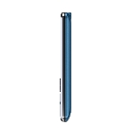 Мобильный телефон Maxvi X900 4G marengo