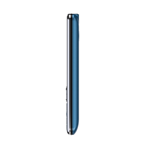 Мобильный телефон Maxvi X900 4G marengo